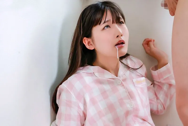 Anh trai ghen khi bạn gái có nhân tình nên luôn bắt em ấy làm tình