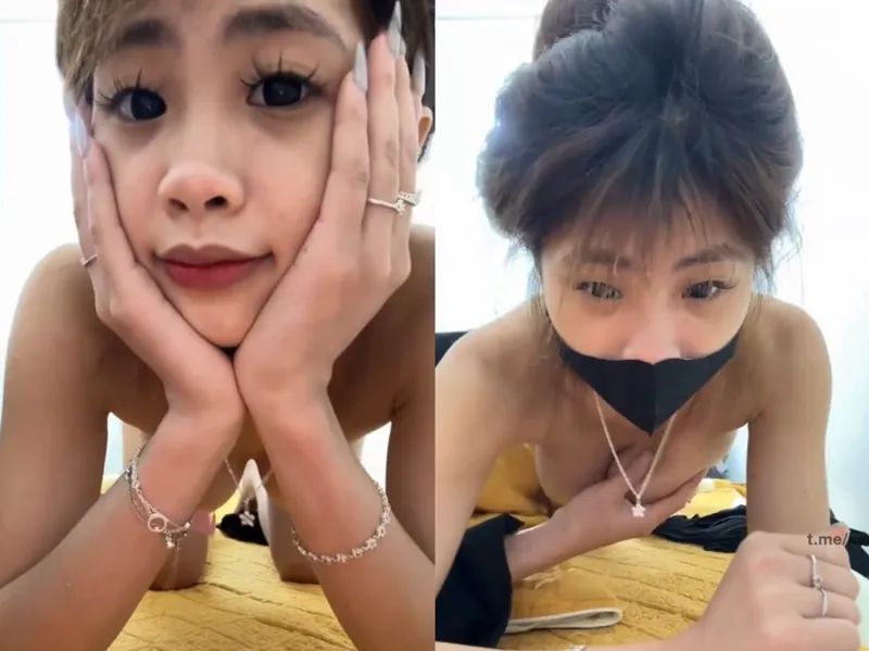 Nhân tình vn livestream nghịch củ khoải trai p3