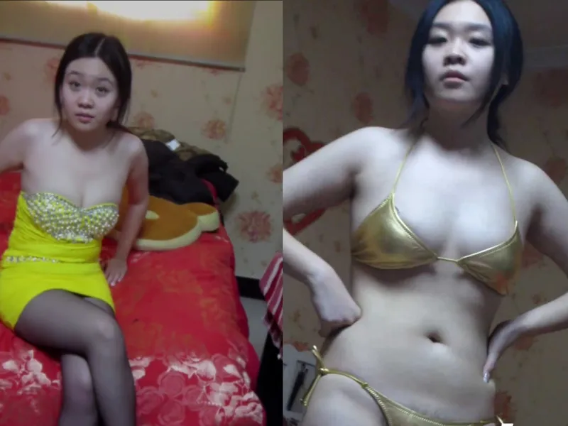 Làm tình em ghệ non tơ bướm hồng xinh đẹp